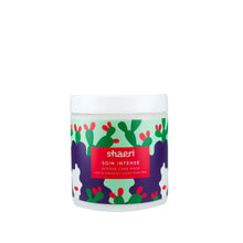 Load image into Gallery viewer, haircare mask enriched with prickly pear to nourish and moisturize the hair
